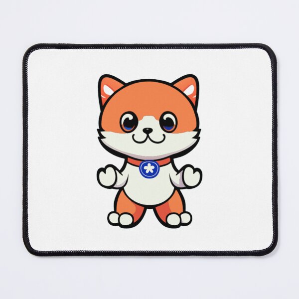 Item preview, Artistic Tributes to Feline Fascinatio designed and sold by Artorae.