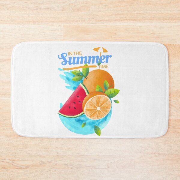 Item preview, Summer designed and sold by MixsyM.