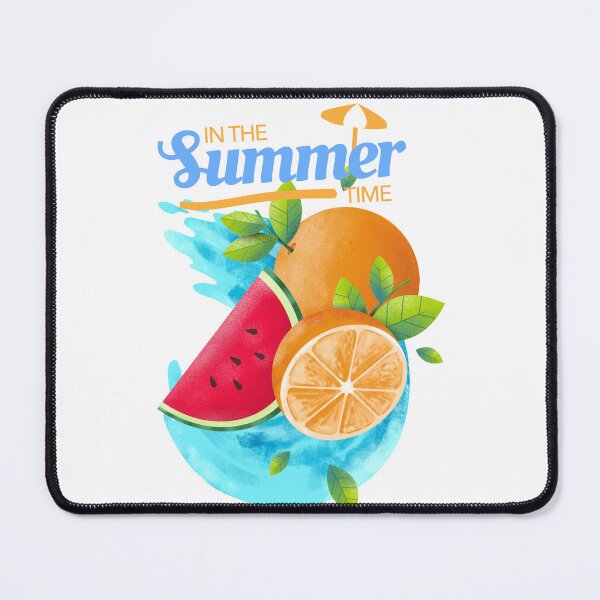 Item preview, Summer designed and sold by MixsyM.