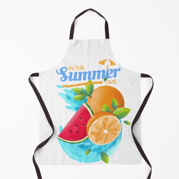 Item preview, Summer designed and sold by MixsyM.