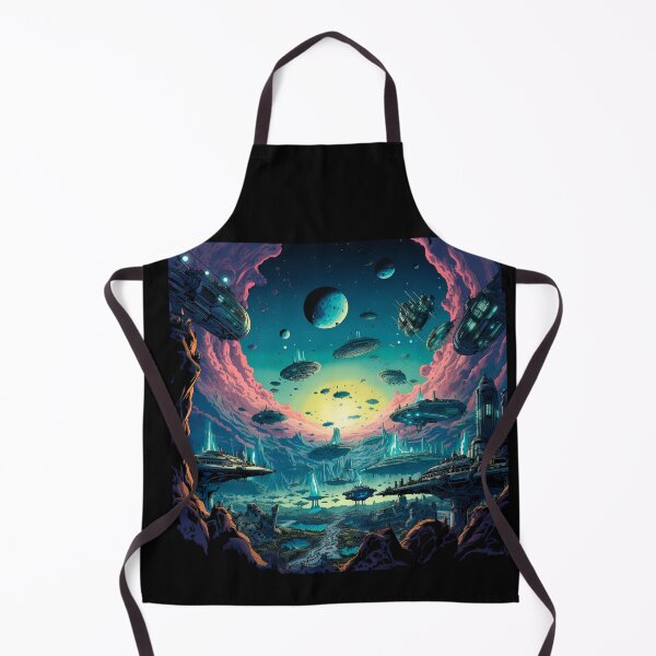 Item preview, Advanced Alien Race designed and sold by FatalDes.