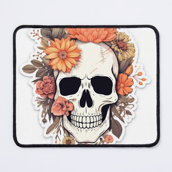 Item preview, Cruelty Squad designed and sold by Kdesign1.