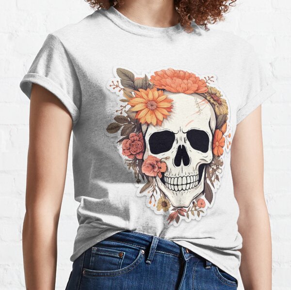 Item preview, Cruelty Squad designed and sold by Kdesign1.