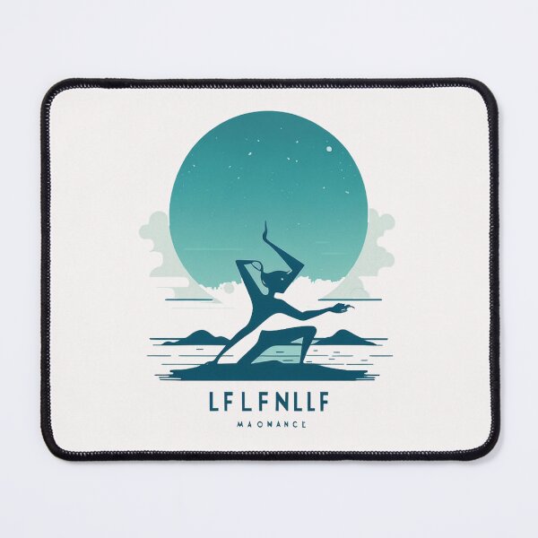 Item preview, `A lifestyle T-shirt designed and sold by adambus.