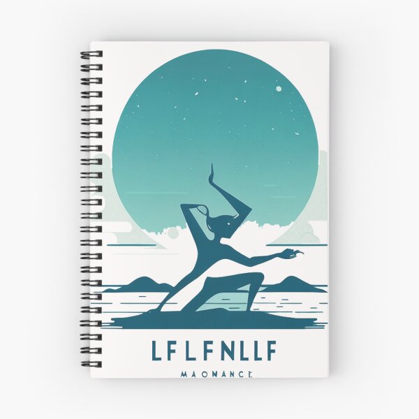 Item preview, `A lifestyle T-shirt designed and sold by adambus.
