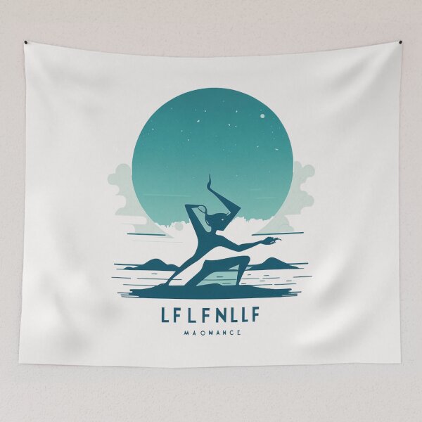 Item preview, `A lifestyle T-shirt designed and sold by adambus.