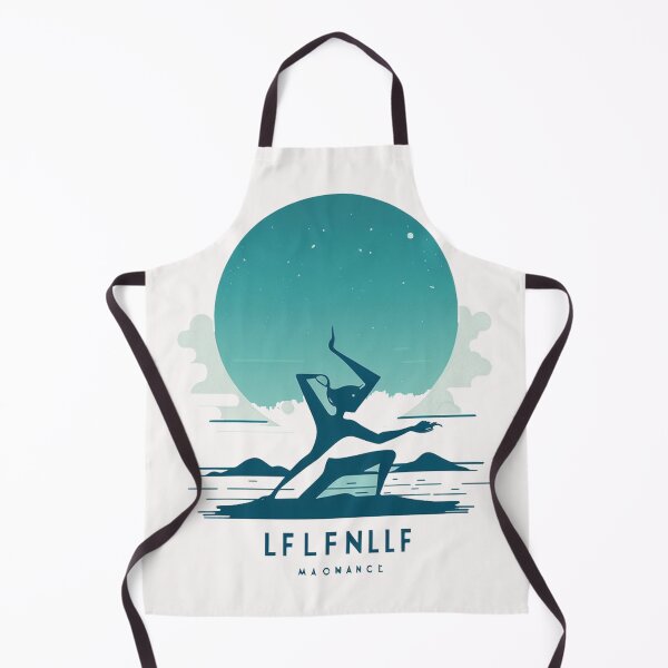 Item preview, `A lifestyle T-shirt designed and sold by adambus.
