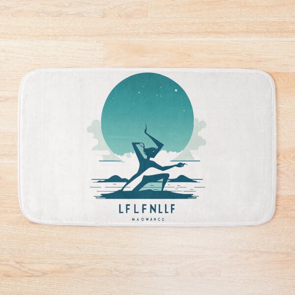 Item preview, `A lifestyle T-shirt designed and sold by adambus.