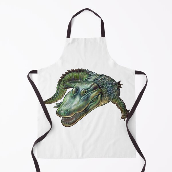 Item preview, Gator designed and sold by Kyra C. Kalageorgi.