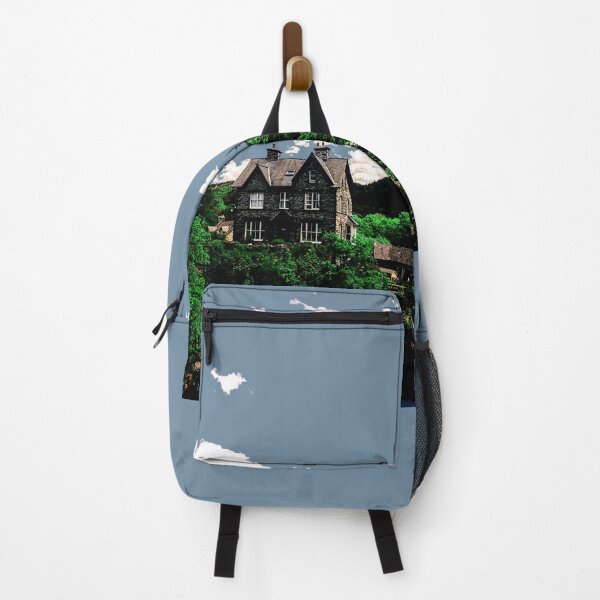 Item preview, Casa de pueblo designed and sold by ontological.