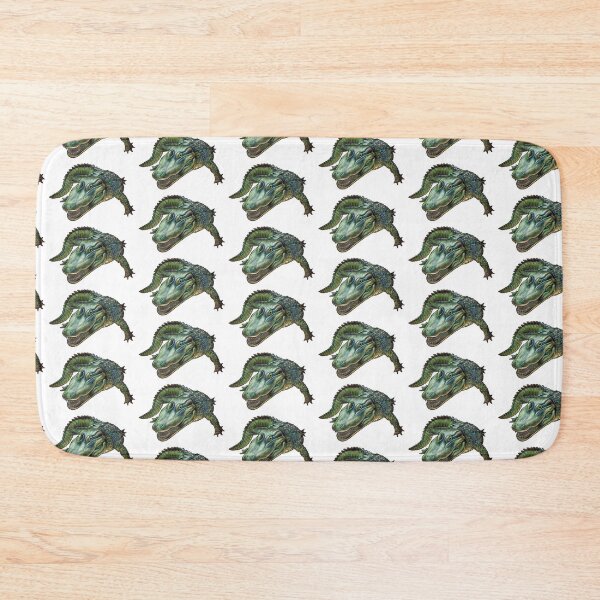 Item preview, Gator designed and sold by Kyra C. Kalageorgi.