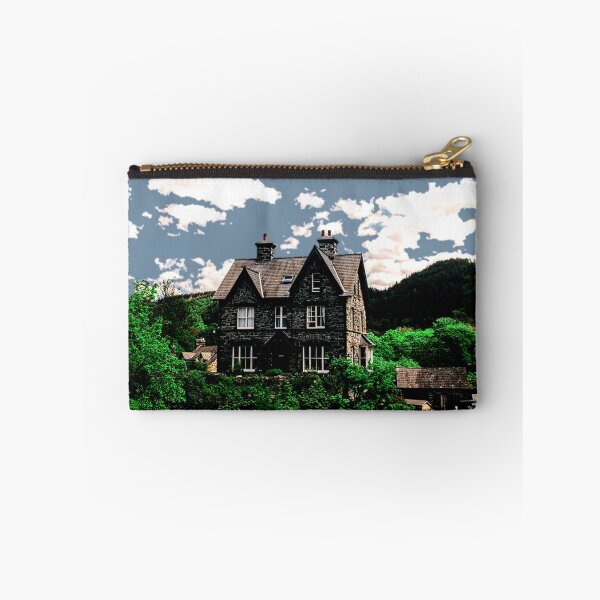 Item preview, Village House  designed and sold by ontological.