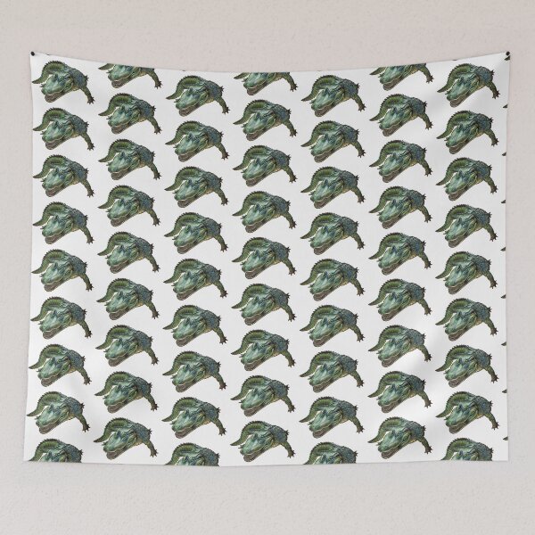 Item preview, Gator designed and sold by Kyra C. Kalageorgi.