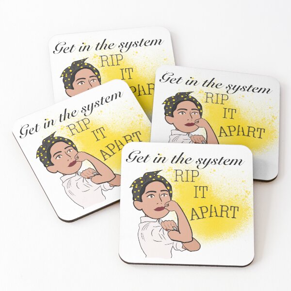 Item preview, Operation Mincemeat Musical Quote designed and sold by emmat99.
