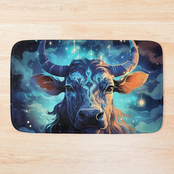 Item preview, Night cow designed and sold by BloodRubyz.