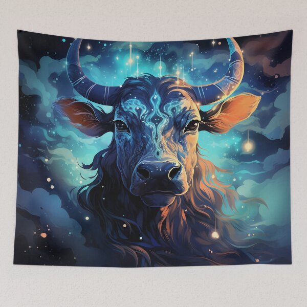 Item preview, Night cow designed and sold by BloodRubyz.