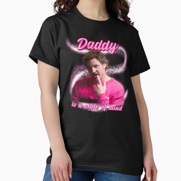 Item preview, pedro pascal designed and sold by atlasbackache.