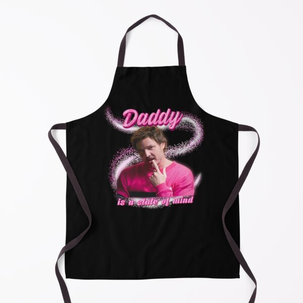 Item preview, pedro pascal designed and sold by atlasbackache.