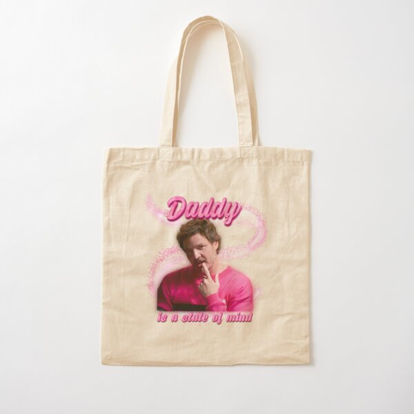 Item preview, pedro pascal designed and sold by atlasbackache.