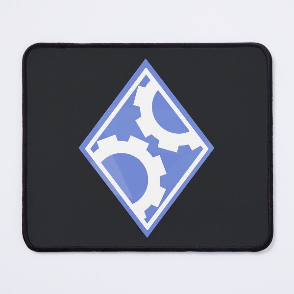 Item preview, PCS Logo designed and sold by PCS-.