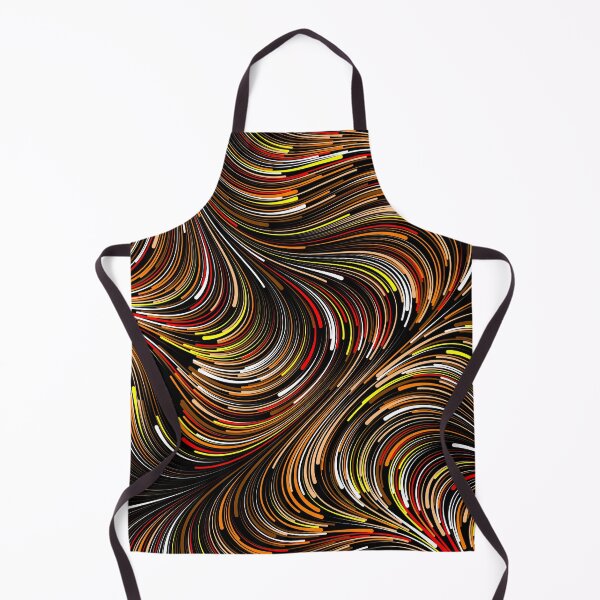 Item preview, Flowfield 17 designed and sold by Captain Whammy.