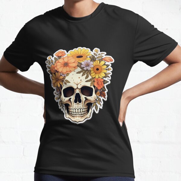 Item preview, Cruelty Squad designed and sold by Kdesign1.