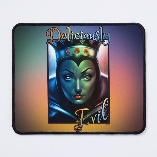 Item preview, Deliciously Evil designed and sold by RoGoArt.