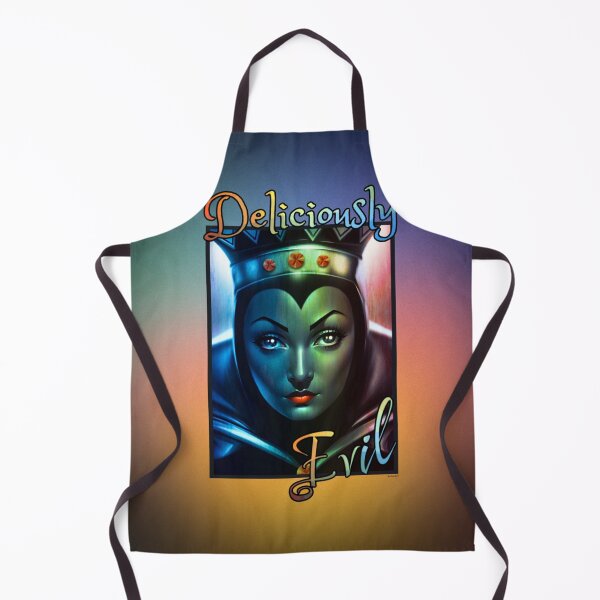Item preview, Deliciously Evil designed and sold by RoGoArt.