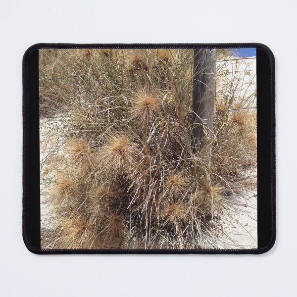 Item preview, Golden Grasses designed and sold by AASparksDesigns.
