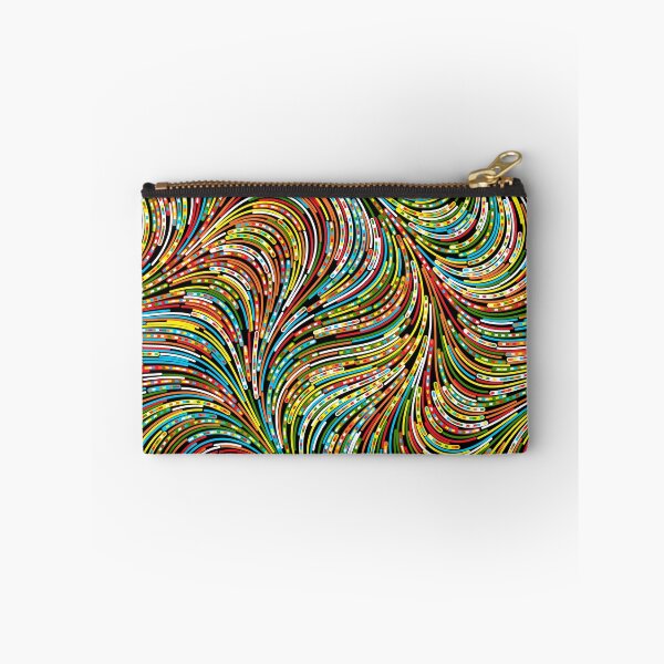 Item preview, Flowfield 19 designed and sold by Captain Whammy.