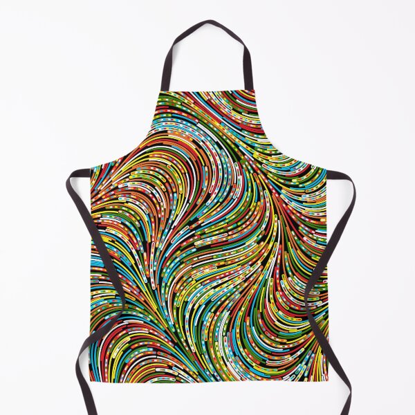 Item preview, Flowfield 19 designed and sold by Captain Whammy.