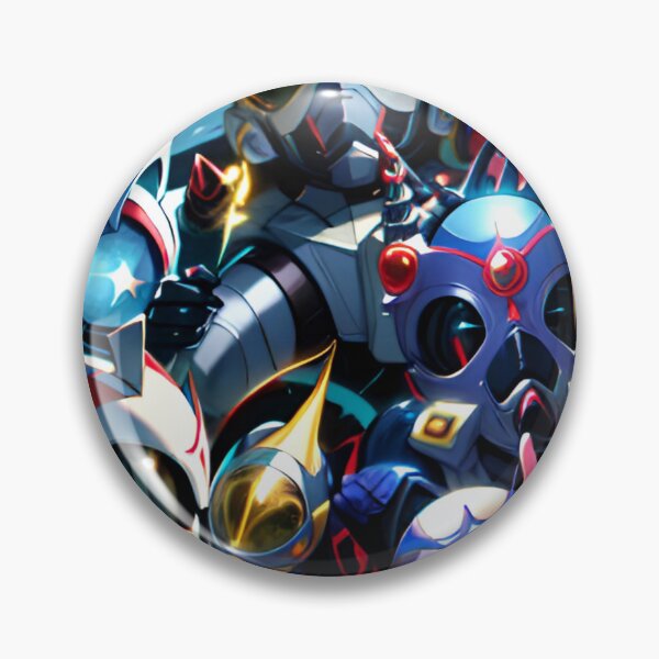 Item preview, Robot selfie designed and sold by Glenbobagins.