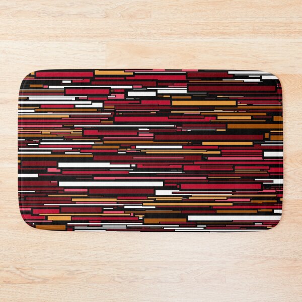 Item preview, Flowfield 20 designed and sold by Captain Whammy.