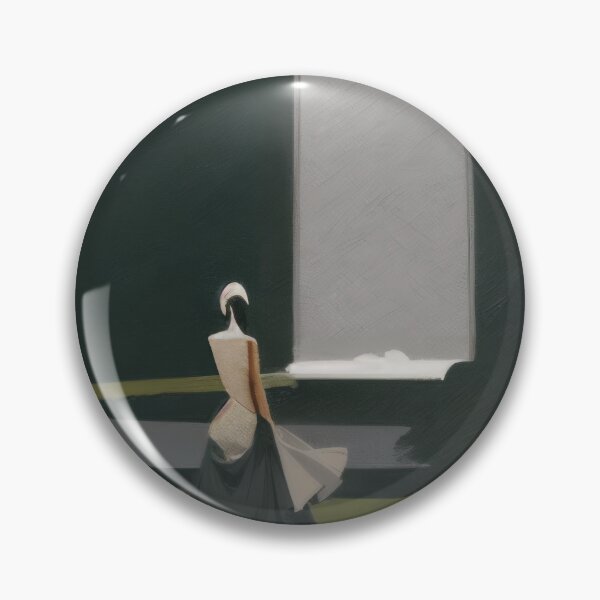 Item preview, In the Embrace of Nature designed and sold by LuminolDesigns.