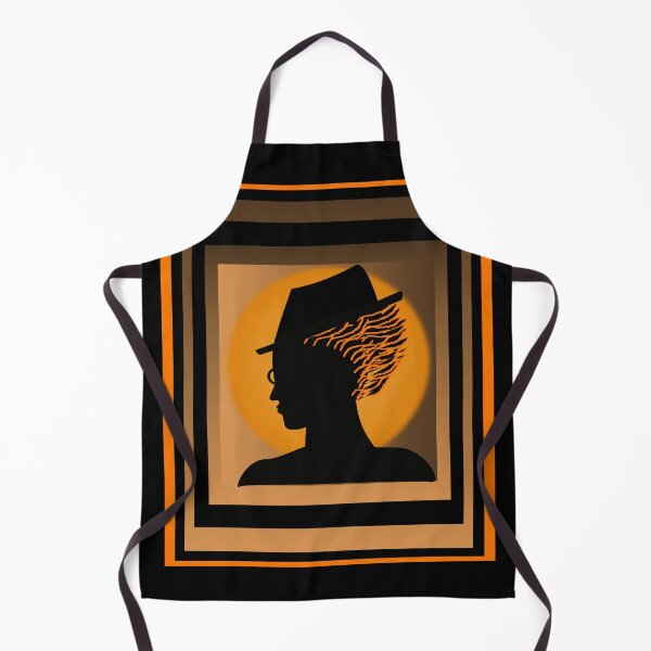 Item preview, Sunset, A Window View designed and sold by RGSMOOTHFINGER.
