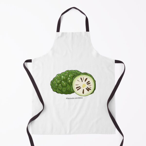 Item preview, Morinda - vomit fruit designed and sold by Wittylot.