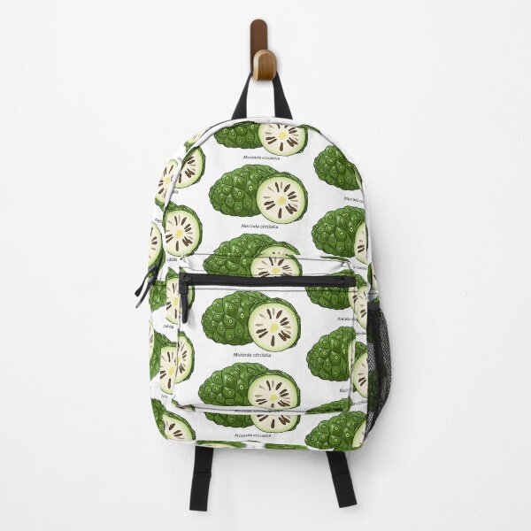 Item preview, Morinda - vomit fruit designed and sold by Wittylot.