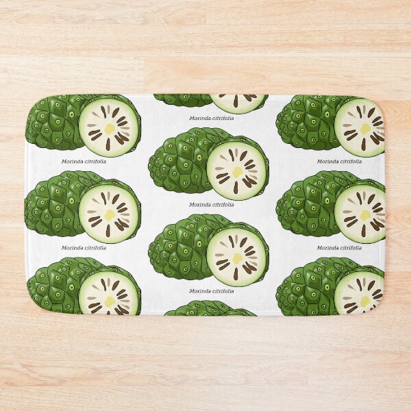 Item preview, Morinda - vomit fruit designed and sold by Wittylot.