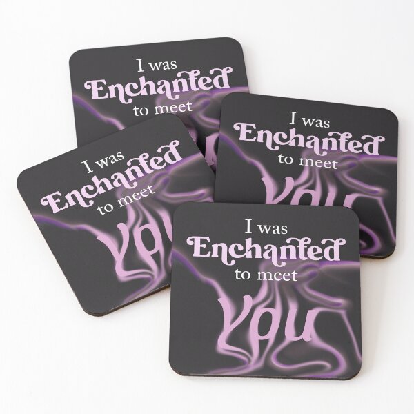 Item preview, enchanted designed and sold by valrf3112.