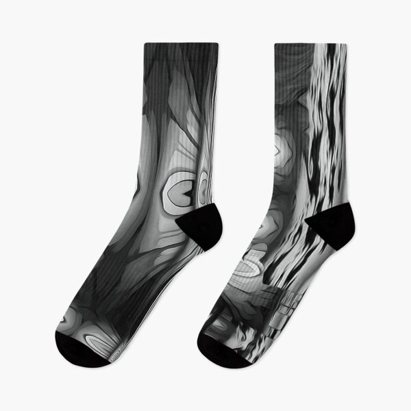 Item preview, Touched designed and sold by John Hill.