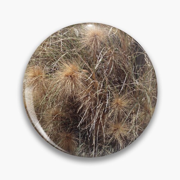 Item preview, Golden Grasses designed and sold by AASparksDesigns.