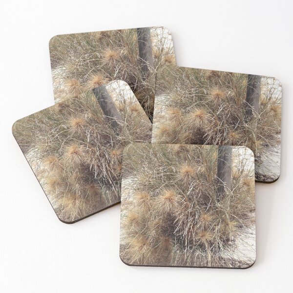 Item preview, Golden Grasses designed and sold by AASparksDesigns.