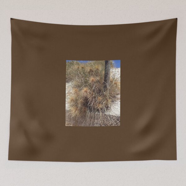 Item preview, Golden Grasses designed and sold by AASparksDesigns.