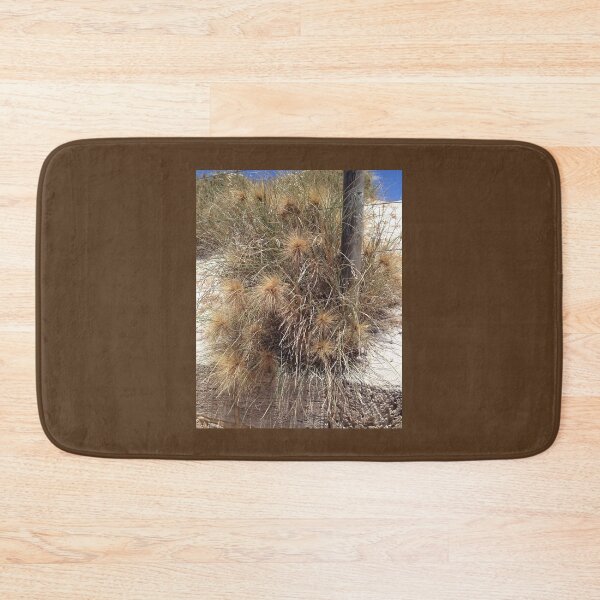 Item preview, Golden Grasses designed and sold by AASparksDesigns.