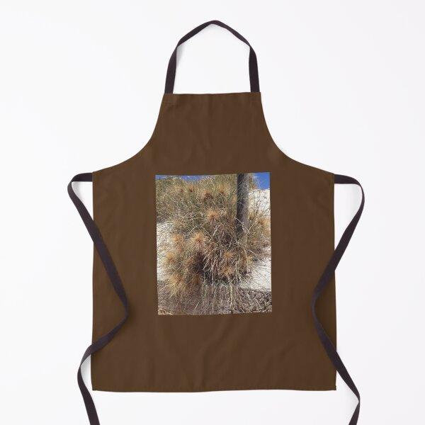 Item preview, Golden Grasses designed and sold by AASparksDesigns.
