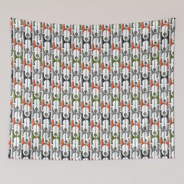 Item preview, Gigi Ladder designed and sold by HollyHelgeson.