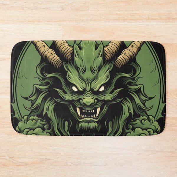 Item preview, Copia de Akuma  designed and sold by TokyoDemon.