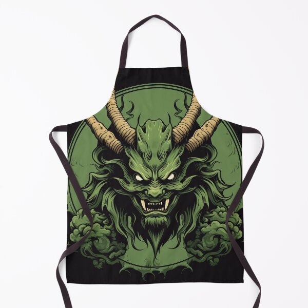 Item preview, Copia de Akuma  designed and sold by TokyoDemon.