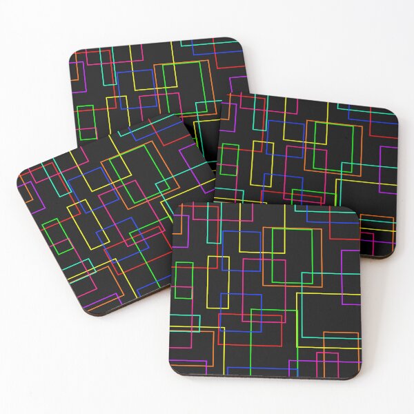 Item preview, Retro Carpet designed and sold by steampunklizard.