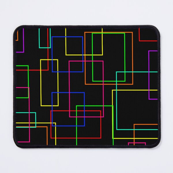 Item preview, Retro Carpet designed and sold by steampunklizard.